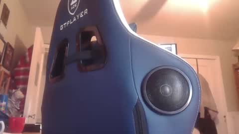 peterinohio57 online show from 03-28-26, 12:05