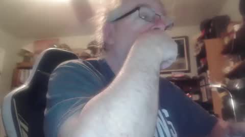 peterinohio57 online show from 04-27-26, 10:13