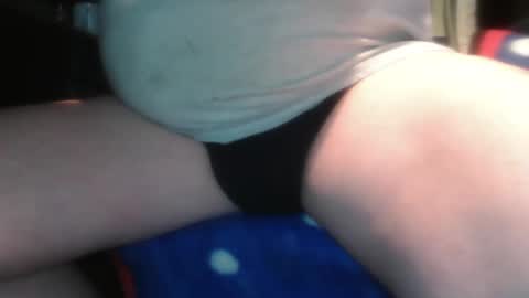 peterinohio57 online show from 05-20-26, 05:52
