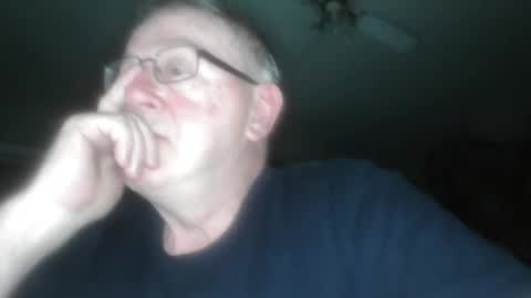 peterinohio57 online show from 06-08-26, 01:28