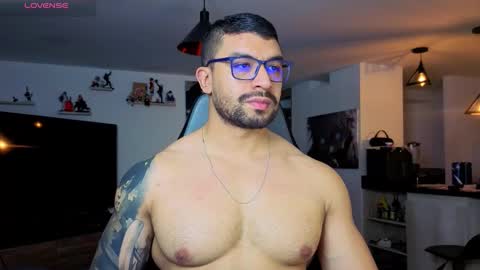 Peter Jack online show from 01-16-26, 01:42