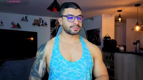 Peter Jack online show from 02-05-26, 02:38