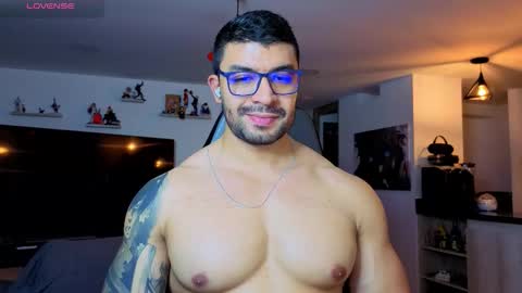 Peter Jack online show from 02-16-26, 04:41