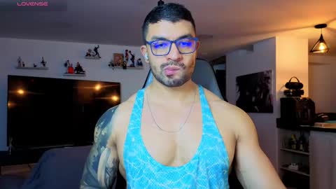 Peter Jack online show from 02-26-26, 02:54