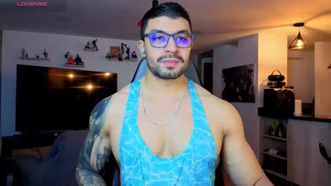 Peter Jack online show from 03-13-26, 02:07