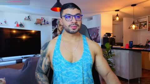 Peter Jack online show from 03-28-26, 04:39