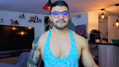 Peter Jack online show from 04-03-26, 03:54