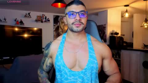 Peter Jack online show from 05-15-26, 02:40