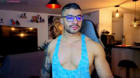 Peter Jack online show from 05-16-26, 04:09