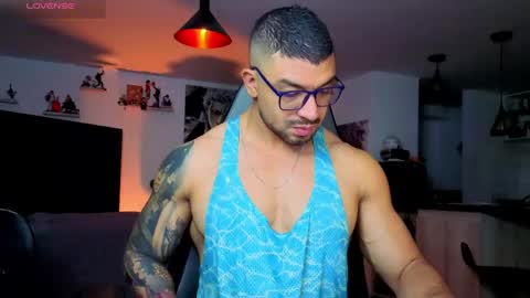 Peter Jack online show from 06-06-26, 03:55