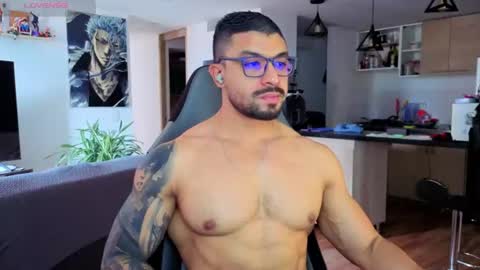 Snapshot of peterjack7 chatting on 07-19-26, 04:00 Peter Jack online show from 07-19-26, 04:00