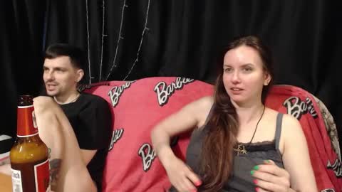 Maximus online show from 03-29-26, 02:06