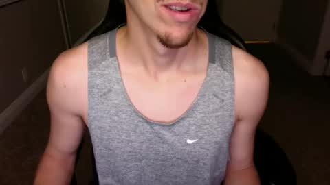peterparker4444 online show from 11-30-25, 05:55