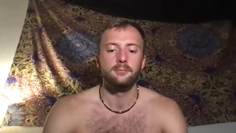 Peter Matthews online show from 10-25-25, 06:43