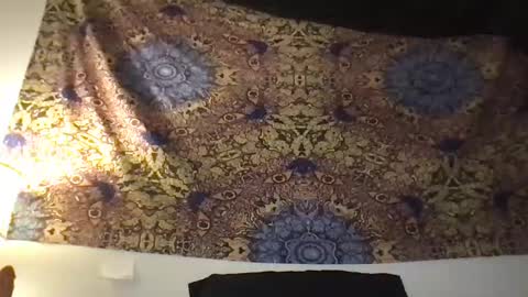 Peter Matthews online show from 10-27-25, 02:48