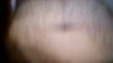 Snapshot of peterpeteropoulos chatting on 06-06-26, 07:40 peterpeteropoulos online show from 06-06-26, 07:40