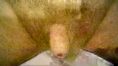 Snapshot of peterpeteropoulos chatting on 06-11-26, 07:45 peterpeteropoulos online show from 06-11-26, 07:45