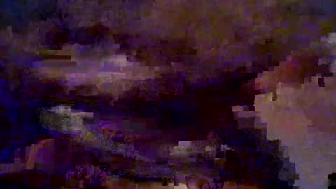 Snapshot of peterpeteropoulos chatting on 06-23-26, 07:23 peterpeteropoulos online show from 06-23-26, 07:23