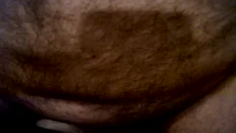 Snapshot of peterpeteropoulos chatting on 07-16-26, 06:47 peterpeteropoulos online show from 07-16-26, 06:47