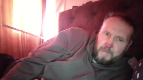 Snapshot of peterpeters443 chatting on 01-14-26, 11:16 jelle online show from 01-14-26, 11:16