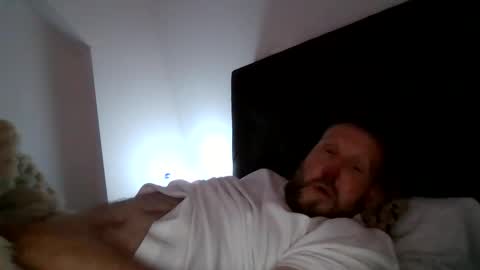 jelle online show from 05-14-26, 12:45