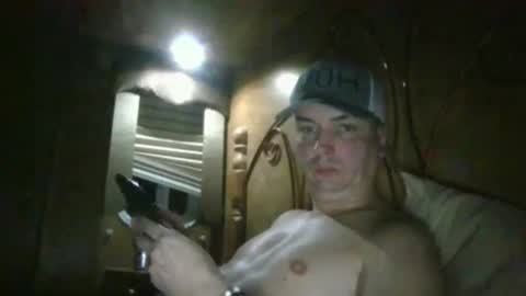 peterschwarz1981 online show from 01-10-26, 07:10