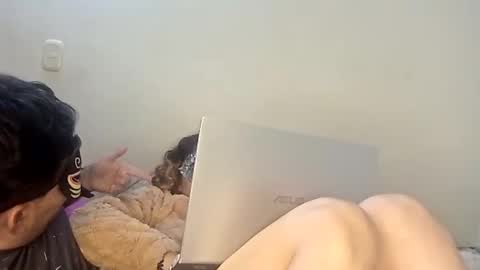 peteryluana online show from 09-30-25, 02:27