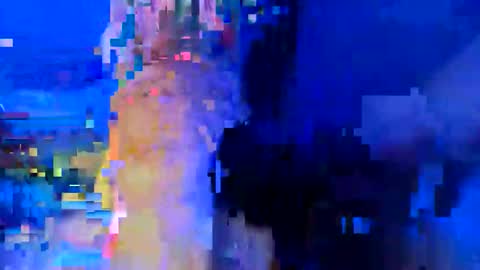 9072523824 online show from 05-09-26, 03:01
