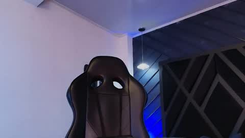 PETES EVANS new account online show from 04-17-26, 11:30