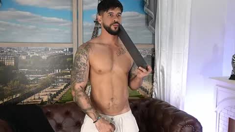 PETES EVANS new account online show from 05-28-26, 12:19
