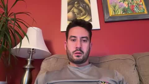 peteypete204 online show from 01-17-26, 12:37