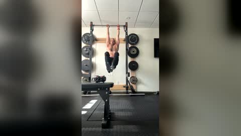 peteypete204 online show from 04-10-26, 03:50