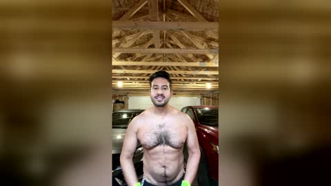 peteypete204 online show from 05-21-26, 11:28