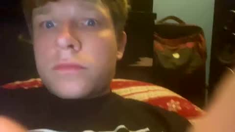 peteypie99 online show from 01-14-26, 02:23
