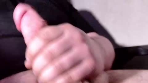 Jack online show from 12-26-24, 02:12