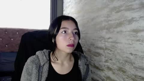  Petite online show from 05-19-26, 07:53