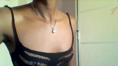 ariana online show from 05-29-26, 12:58