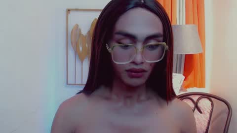 Snapshot of petite_barbie88 chatting on 06-18-26, 03:07 petite_barbie88 online show from 06-18-26, 03:07