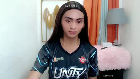 Snapshot of petite_barbie88 chatting on 07-01-26, 07:21 petite_barbie88 online show from 07-01-26, 07:21