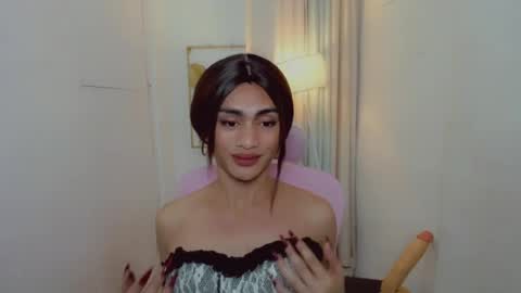 Snapshot of petite_barbie88 chatting on 07-08-26, 10:20 petite_barbie88 online show from 07-08-26, 10:20