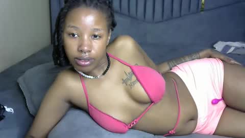 lonny online show from 04-15-26, 07:10