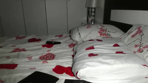 petite_danielle online show from 09-10-25, 01:27