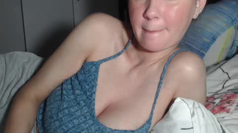petite_danielle online show from 07-04-26, 11:55