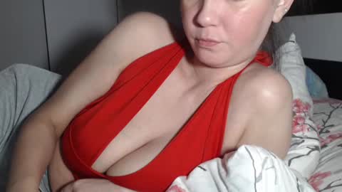 petite_danielle online show from 07-06-26, 07:05