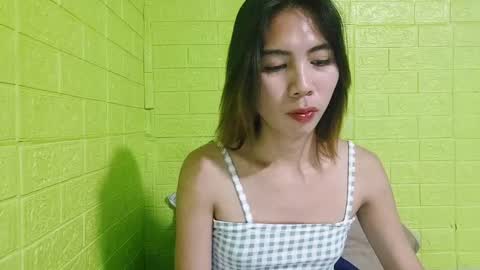 Yuriee online show from 01-11-25, 08:54