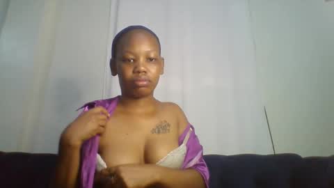 Petite ebony online show from 02-23-26, 05:27