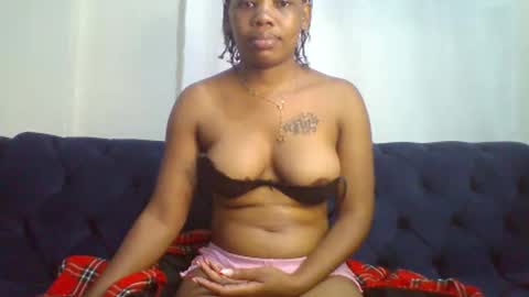 Petite ebony online show from 04-21-26, 08:12