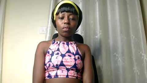 Moon online show from 04-16-26, 09:39