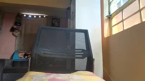 Petite loverr online show from 03-21-26, 07:13