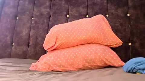 Petite loverr online show from 07-14-26, 05:56